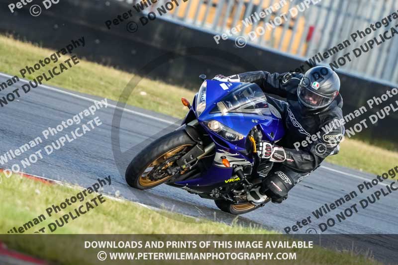 enduro digital images;event digital images;eventdigitalimages;no limits trackdays;peter wileman photography;racing digital images;snetterton;snetterton no limits trackday;snetterton photographs;snetterton trackday photographs;trackday digital images;trackday photos